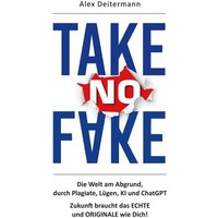 Take No Fake