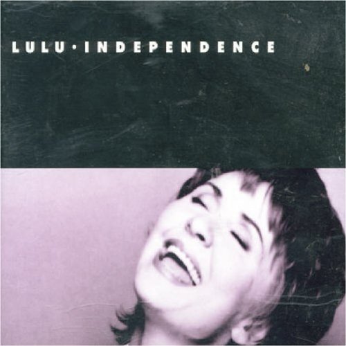 Independence/Take a Piece of M