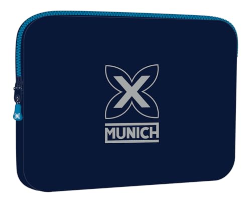 Safta 15.6´´´ Munich Nautic Bag One Size