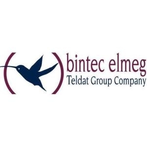 Bintec Elmeg bintec license für 25 zusätzliche IPSec Tunnel