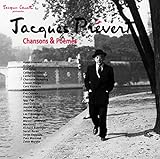 Les Annees Jacques Canetti (d [Vinyl LP]