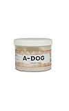 NATUSAT A-Dog - für Hunde , die gezielte Unterstützung der Sehnen, Bänder und Gelenke, 250 g
