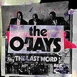 The Last Word [Vinyl LP]