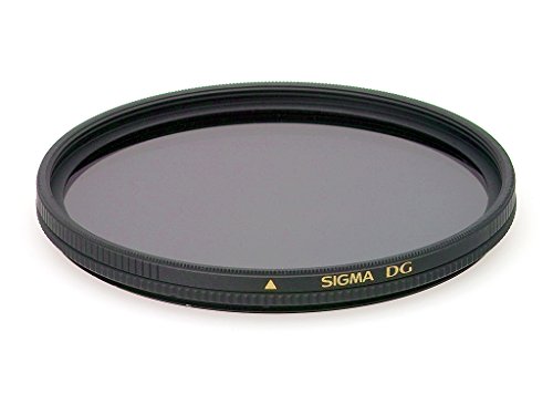 Sigma af 35mm f/1,4 dg hsm a sony fe-mount