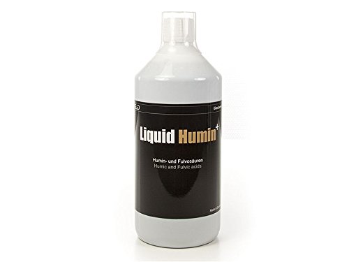 Liquid Humin+, 1000 ml