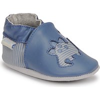 Robeez Babyschuhe DIFLYNO