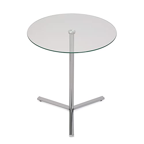 Versa - Verstellbarer Tisch