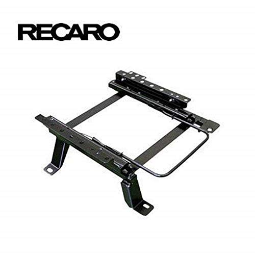 Recaro 860526 Lenkradnaben