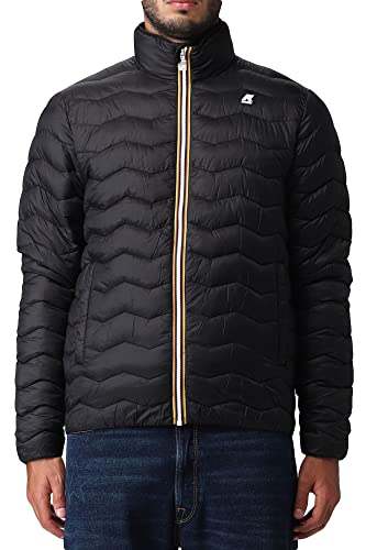 K-Way Valentine Eco Warm