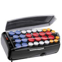 BaByliss Pro - 30 Piece Heated Ceramic Rollers