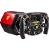 T818 Ferrari SF1000 Simulator, Lenkrad