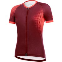 Dotout Damen Square Trikot