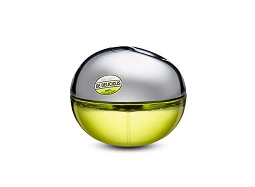 Donna Karan DKNY Be Delicious Femme Eau de Parfum 50 ml