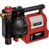 Einhell 4177020 Hauswasserautomat GE-AW 1246 N FS 220 V, 240V 4600 l/h