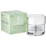 Clinique Nachtcreme Smart Type 3 50 ml