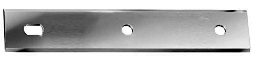 Tigra Systemhobelmesser 280x18,6x1 für Mafell aus High Performance Steel