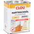 CLOU Hartwachsöl, transparent, seidenglänzend, 0,75 l