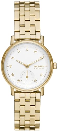 Skagen Watch SKW3102