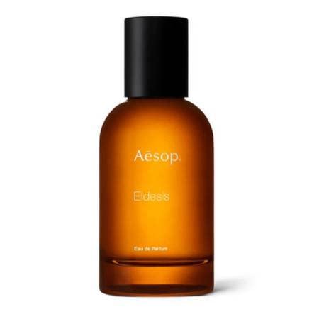 Aesop - Eidesis Eau De Parfum EDP 50ml