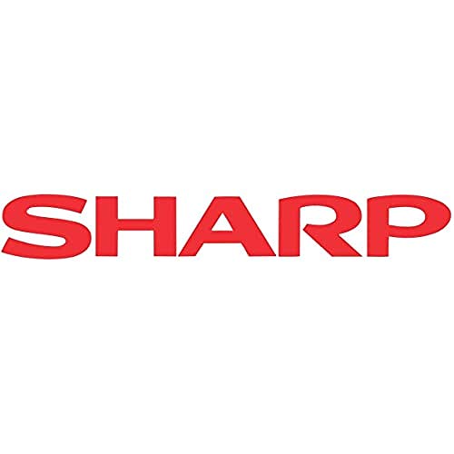 Sharp MX310B1 - Kopierer-Transferband - für Sharp MX-2301N, MX-2600N, MX-3100N, MX-4100N, MX-4101N, MX-5000N, MX-5001N (MX310B1)