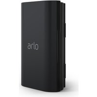 Arlo VMA2400 - Batterie - Li-Ion - 6500 mAh - für Arlo Video Doorbell Wire-Free (VMA2400-10000S)