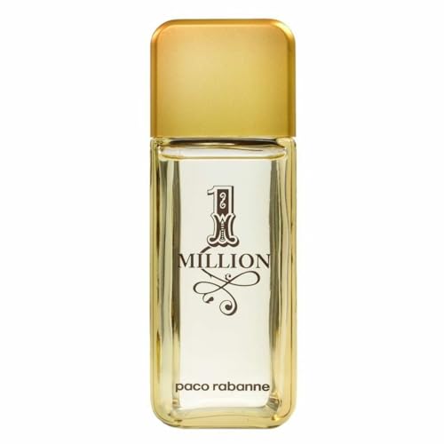 Aftershave 'One Million'