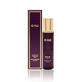 [Ohui] Age Recovery Emulsion - 130ml