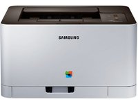 Samsung Xpress C430, SL-C430_TEG