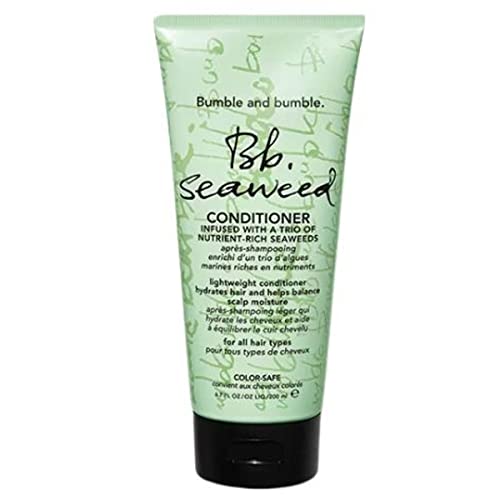 Bumble and Bumble Seetang-Conditioner