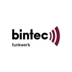 BinTec secure ipsec-vpn-client5