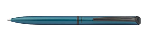 Pentel - Energel High-Class Luxus-Kugelschreiber, nachfüllbar, glatt, schnell trocknend, schwarze Tinte, in Geschenkbox.