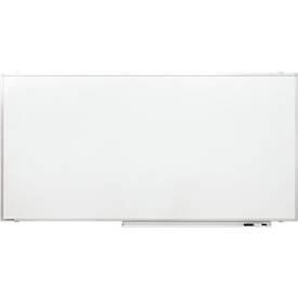 Whiteboard Legamaster PROFESSIONAL, Höhe 900 mm, Breite 1800 mm