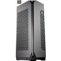 NCORE, Gaming-PC