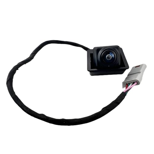 Rückfahrkamera Für Chevy Für Malibu 2016-2021 23334180 Rückfahr Kamera Rückansicht Backup-Einparkhilfe Kamera Rückansicht Kamera