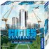 Cities Skylines (Spiel)