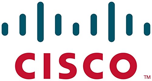 Cisco Systems Cisco 7200 Modul Routermodul WAN 1 x ATM DS3 Enhanced (Ersatzteil)