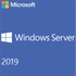 WINS2019 5D - Software, Windows Server 2019, 5 Devices CAL (SB)