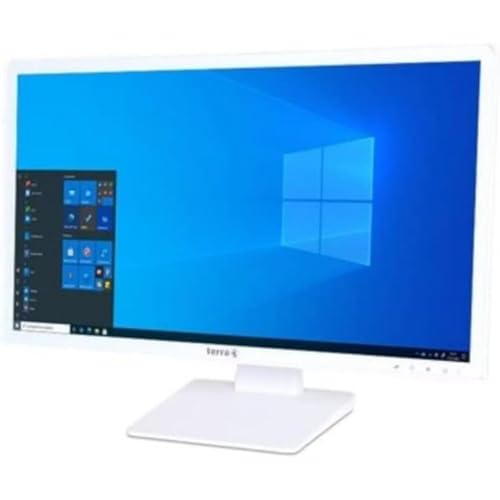 Terra 2212R2WH All-in-One PC