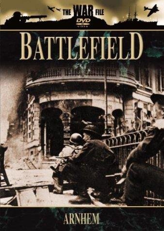 Battlefield - Arnhem [2001] [UK Import]