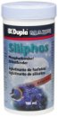 DuplaMarin 81382 Siliphos 7 kg