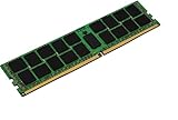 Lenovo 4X70M09261 8 GB DDR4 Speicher für ThinkStation P410 30B2/30B3, DIMM 288-Pin, 2400 MHz/PC4-19200 – Mehrfarbig