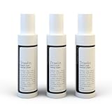 Trixelin Intensive Stretch Mark Reduction Cream x 3 bottles. The most effective solution for erasing stretch marks. Up to 45% change in appearance, including pregnancy scars. SKU: TRRx3 by Pureclinica