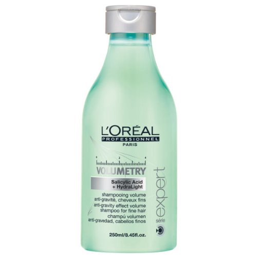 L 'Oreal Professionnel Série Expert Volumetry Shampoo (250 ml)