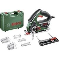 Bosch AdvancedCut 50 - Stichsäge - 500 W