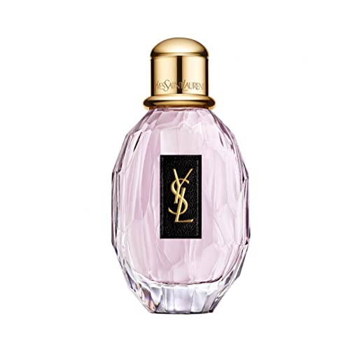 Yves Saint Laurent Parisienne Woman, femme / woman, Eau de Parfum, Vaporisateur / Spray, 30 ml