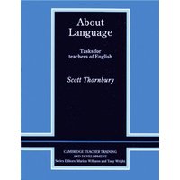 About Language