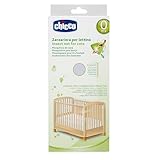 Chicco 65984300000 - Mückenschutz fürs Kinderbett