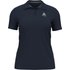 Odlo Damen F-Dry Polo T-Shirt