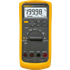 FLUKE 87V - Multimeter 87V, digital, 19999 Counts, TRMS