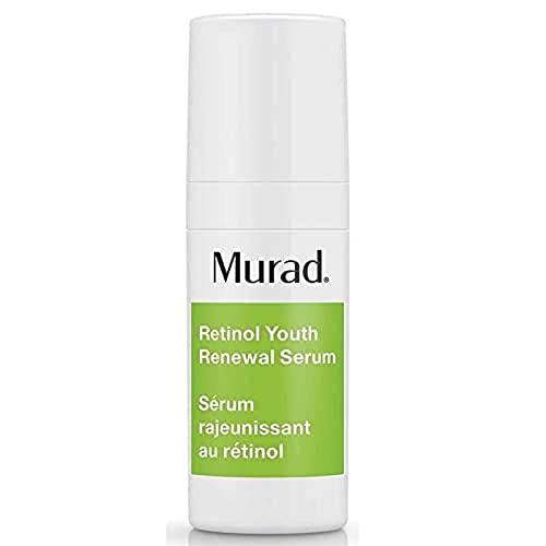 Murad Retinol Youth Renewal Serum Reisegröße, 15 ml